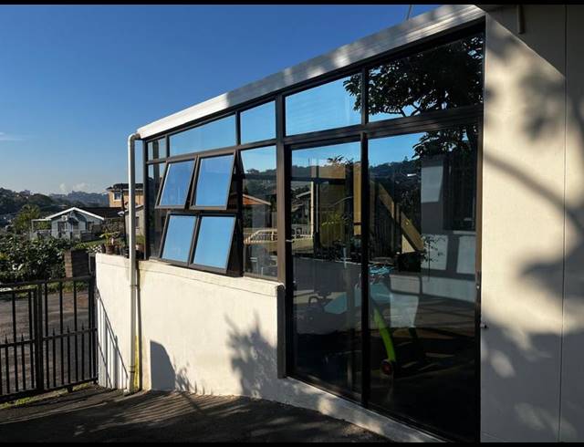 4 BEDROOM HOUSE FOR SALE IN BONELA